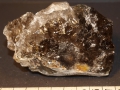 441c