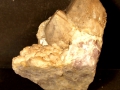 453a