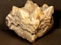 454a
