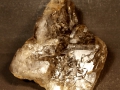 455a