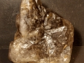 455b