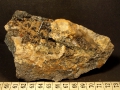 459a