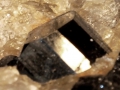 472c