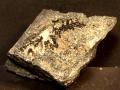 473b