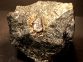 485c
