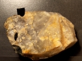 491b