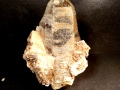 502a