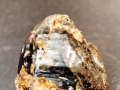 506e