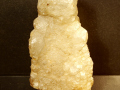 510a