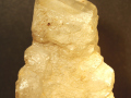 510b