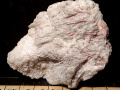 52a