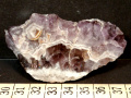 536a