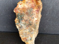 569b