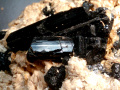 583c