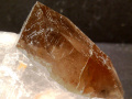 584c