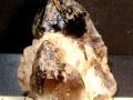 588b
