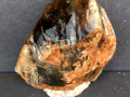 595a