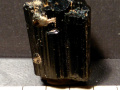 596b