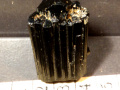596d