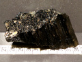 602e