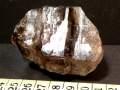 609b