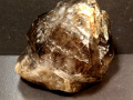 609c