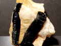 612a