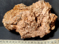 621a