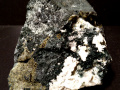 629b