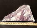 631a