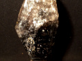 636a