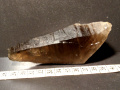 636b