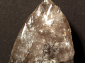 636c