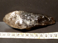 636d