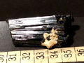 639a