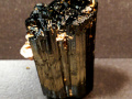 639b