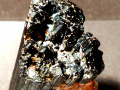 639c