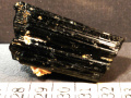 639d