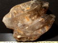 651b
