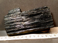 654c