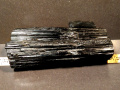 654e