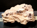 661b