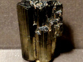 662a