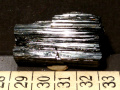 662b