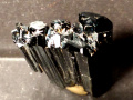 662c