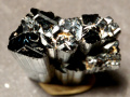 662d