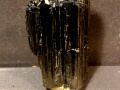 662e