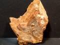 664b