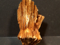 664c