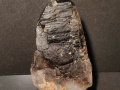 676b